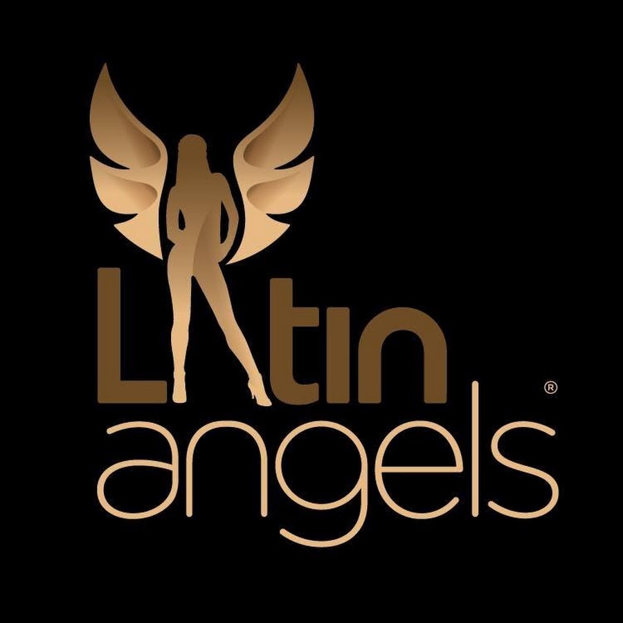 Latin Angels TV YouTube