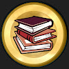 What could اسرار في كتاب buy with $181.2 thousand?