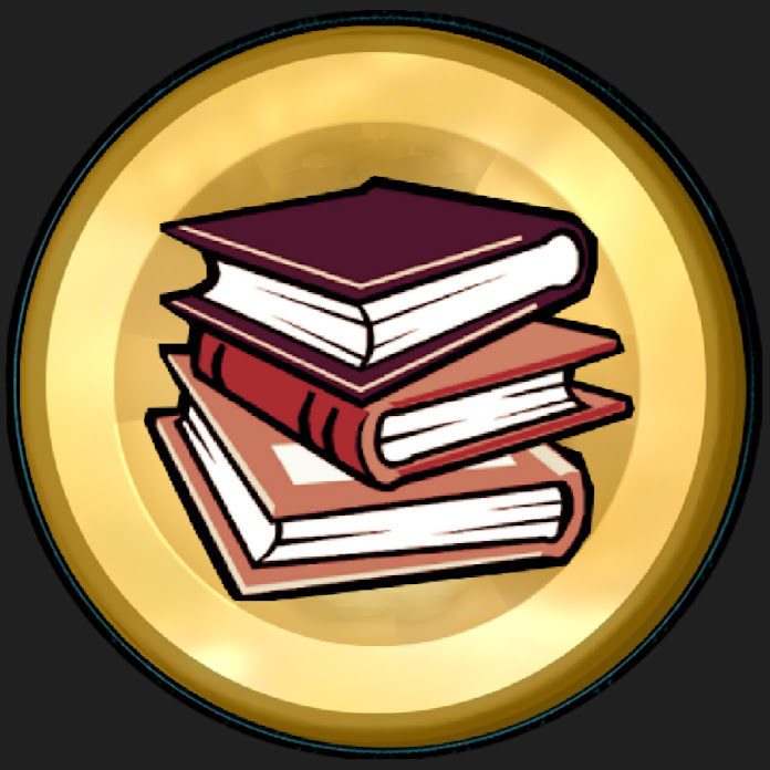 اسرار في كتاب Net Worth & Earnings (2026)