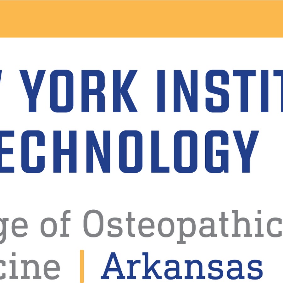 at Arkansas State University Library YouTube