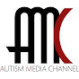 AutismMediaChannel
