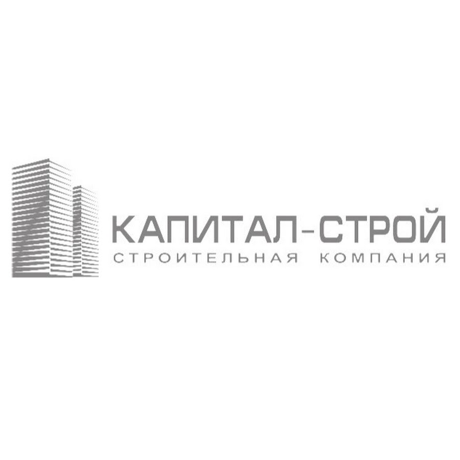 Оххх, тут кажется 404.