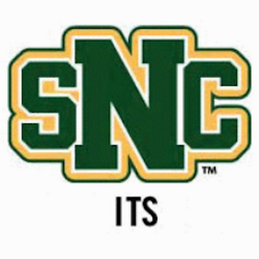 St. Norbert College ITS YouTube