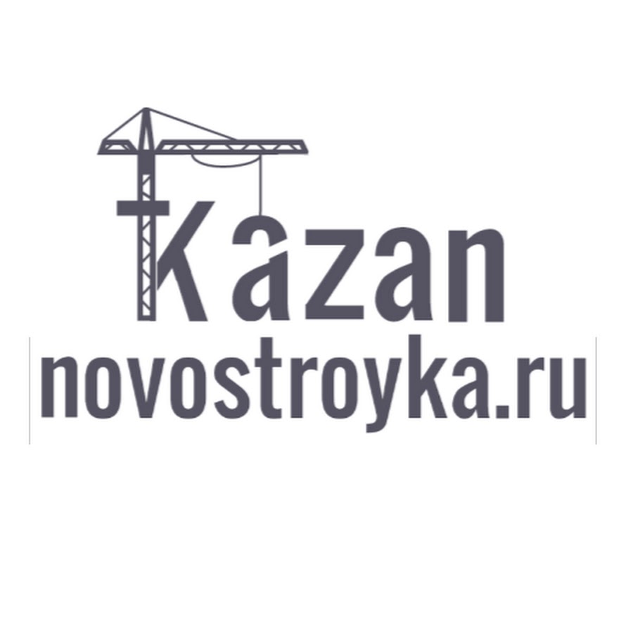 Лада сервис казань