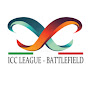 Ita Clan Competitions ICC LEAGUE