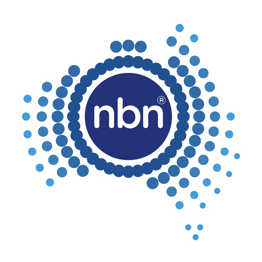 Nbn Australia - YouTube