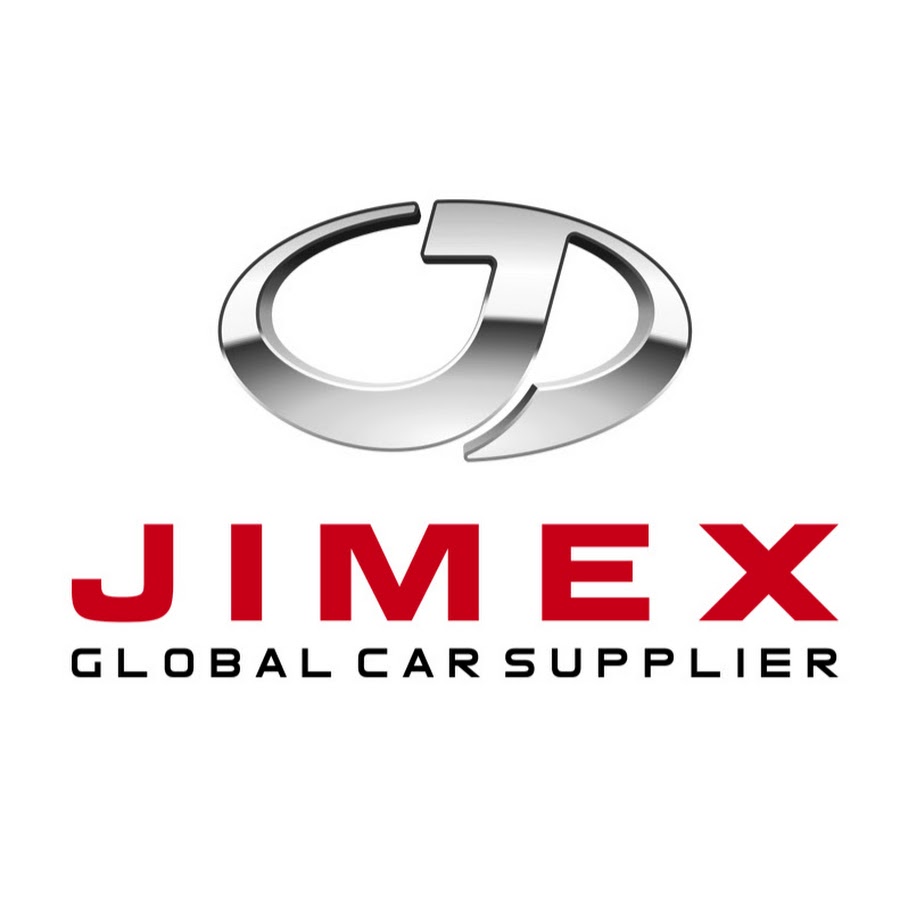 Jimex авто с японии