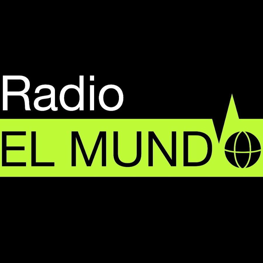 Radio EL Mundo.nl YouTube