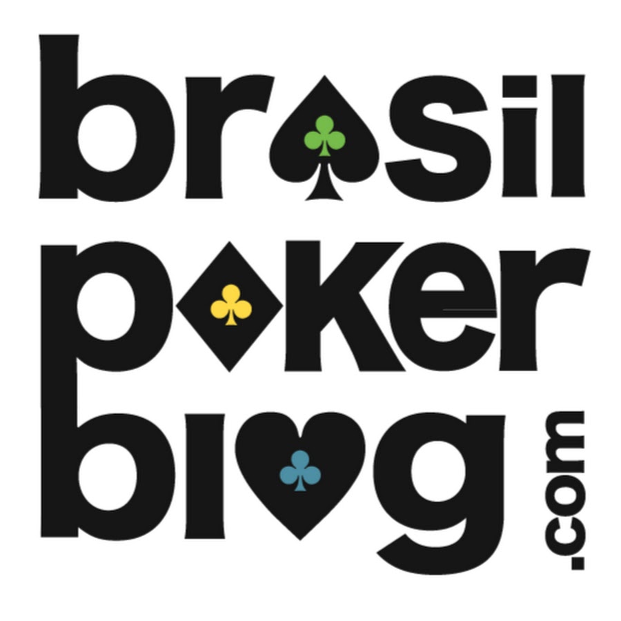 pokerstars high roller