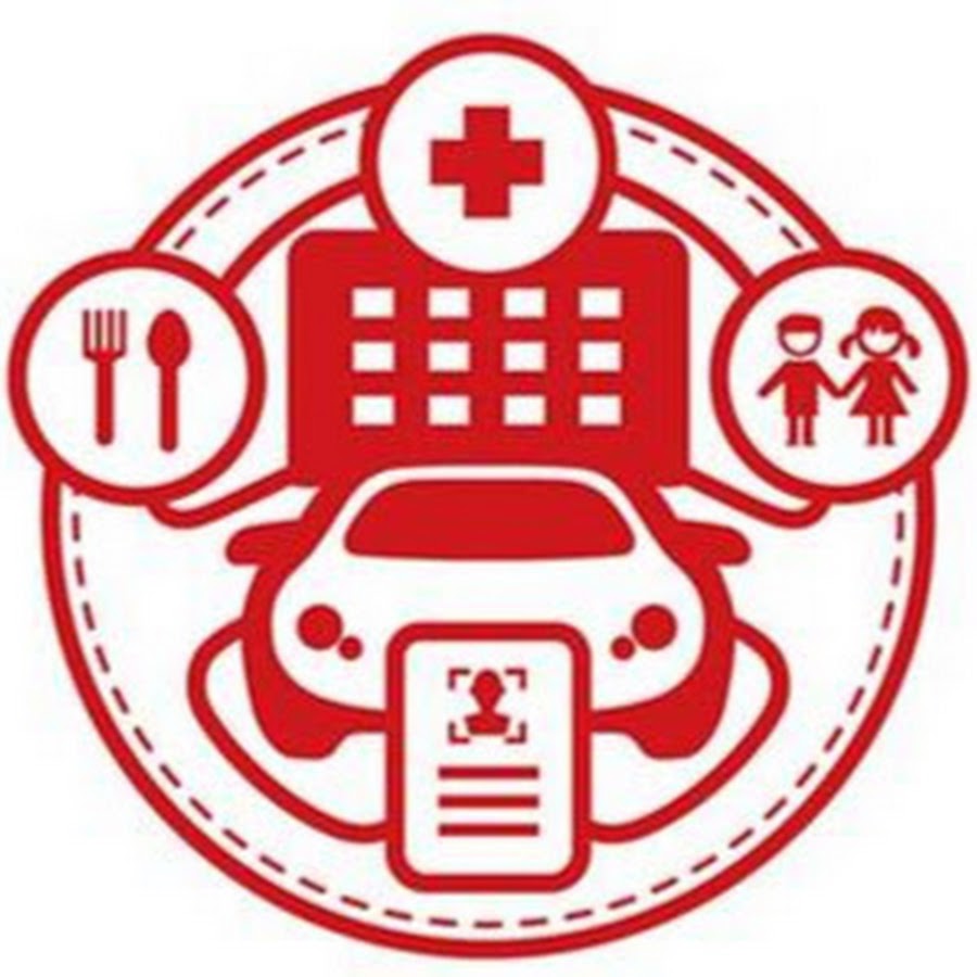 вакансии поликлиники 4 минск