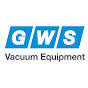 GWS Vacuum Equipment