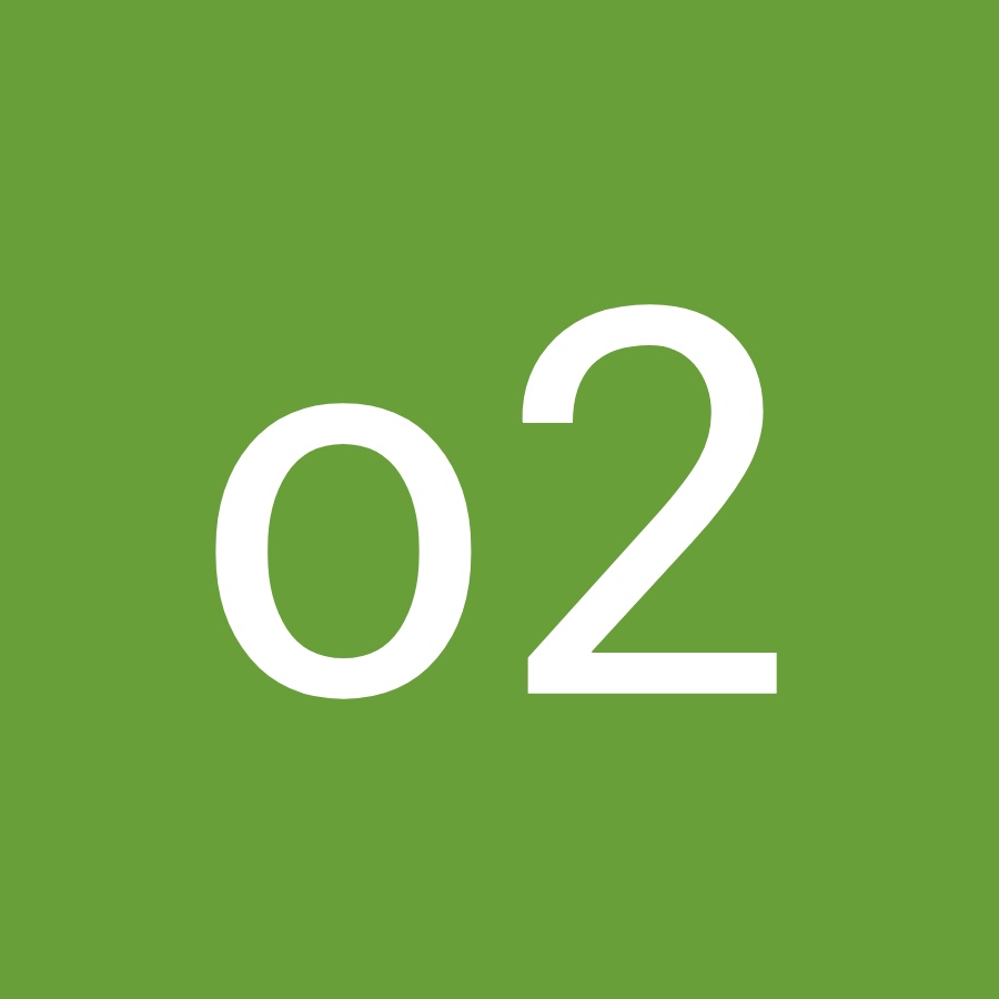 o2-movies-youtube