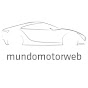 Mundomotorweb Madrid