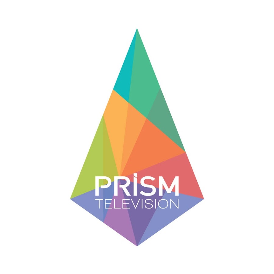 TV Prism YouTube