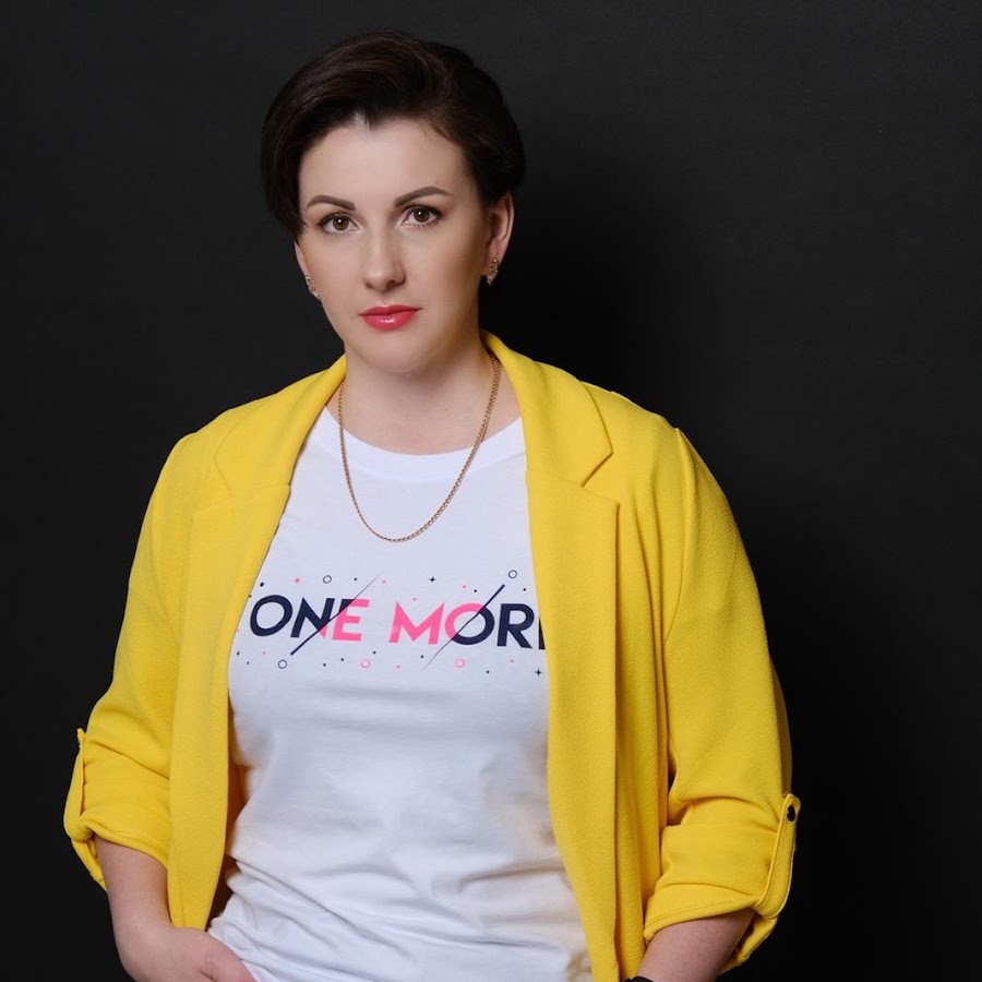 Колесникова 38 ситроен