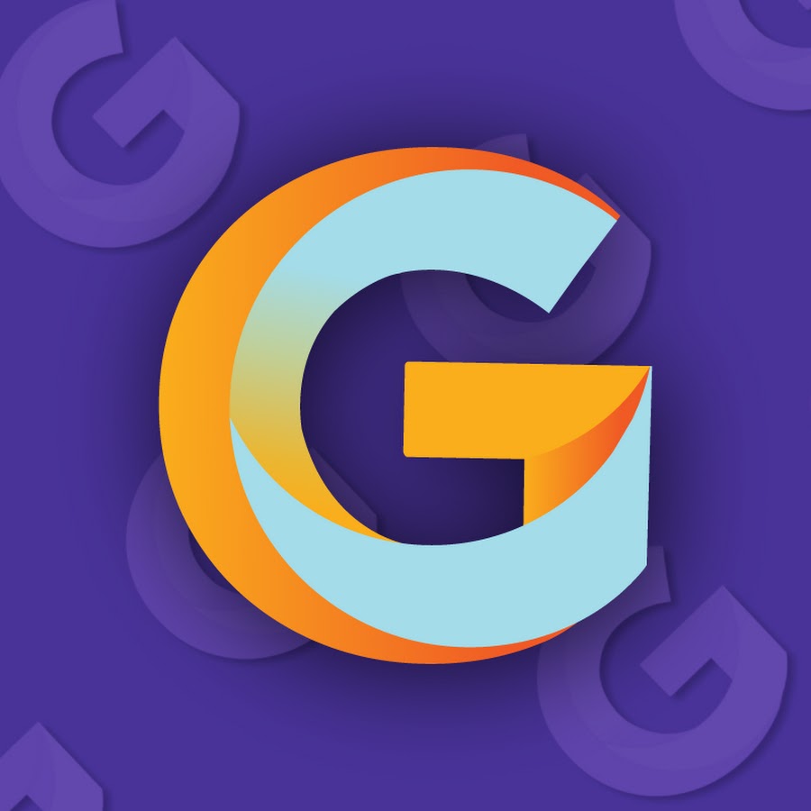 Giros Repretel YouTube