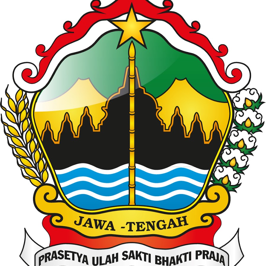 BPTIK DIKBUD JATENG 