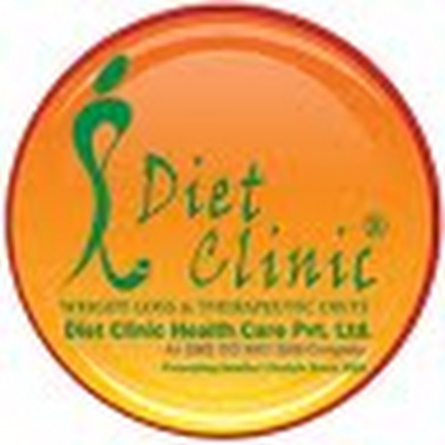 Diet Clinic YouTube