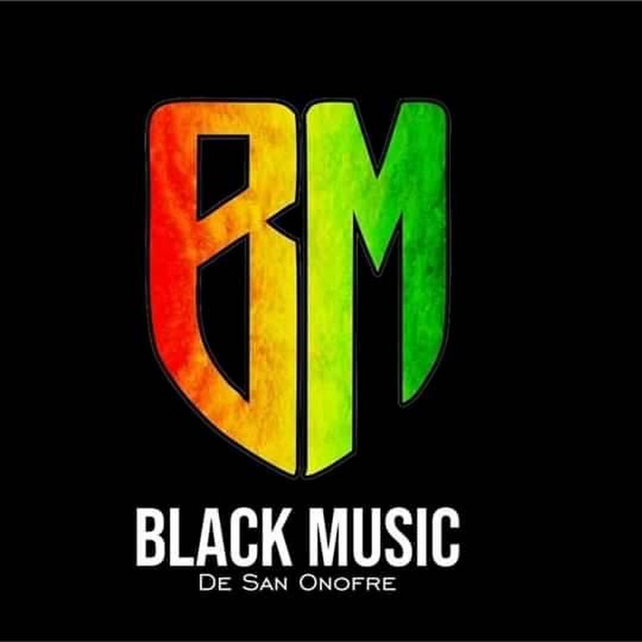 Блэк музыка слушать. Black on исполнитель. Блэк музыка слушать. Blackmusic. Black слушать.