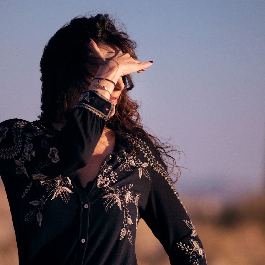 Sandra Macat Band YouTube