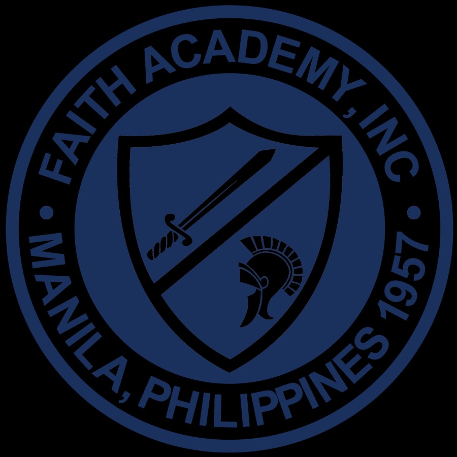 Faith Academy Manila - YouTube