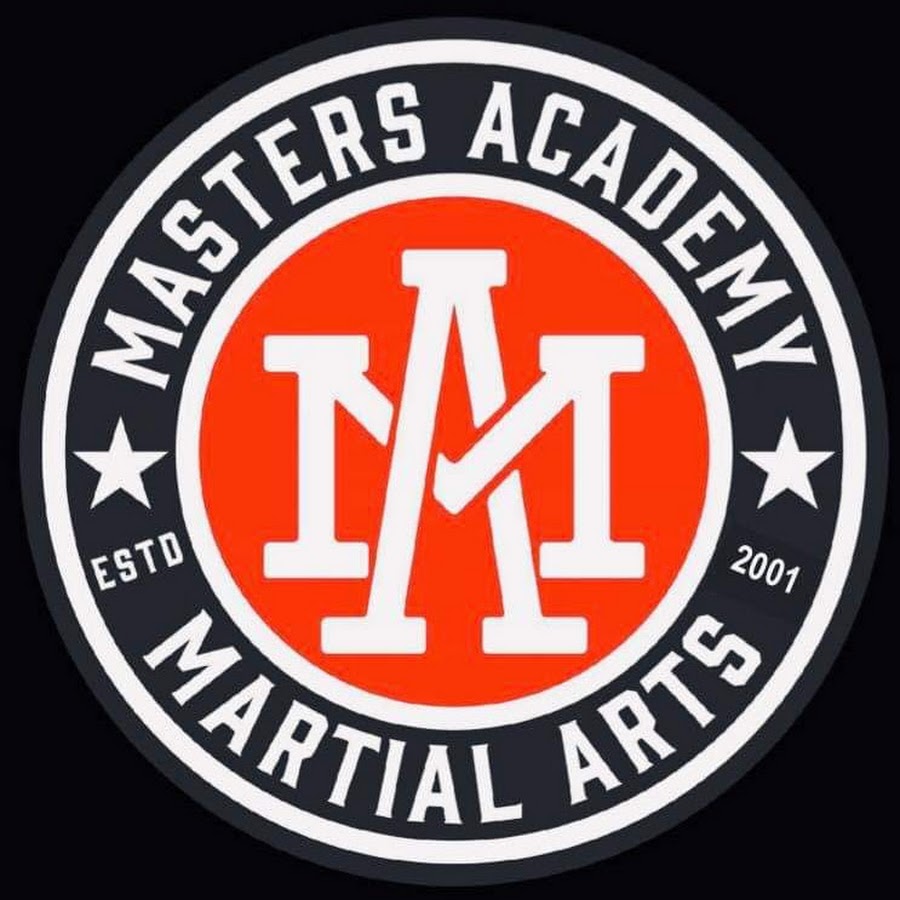 Masters Academy Online YouTube