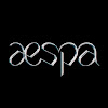 What could aespa buy with $913.29 thousand?