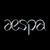 What could aespa buy with $913.3 thousand?