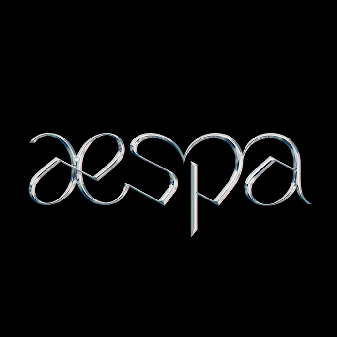 Aespa Net Worth Earnings 2021