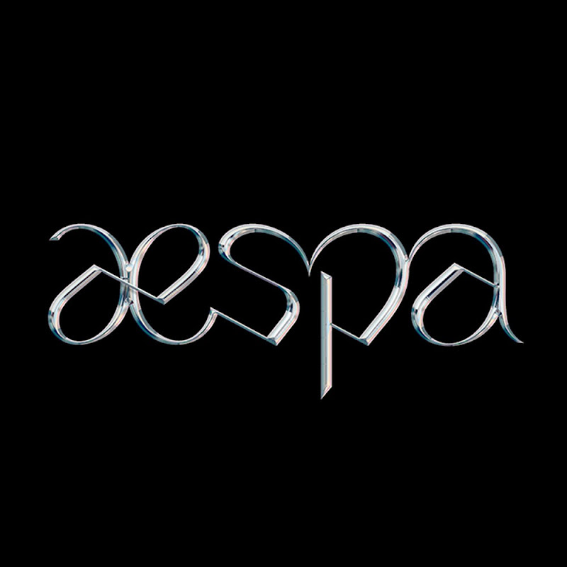 aespa Net Worth & Earnings (2024)