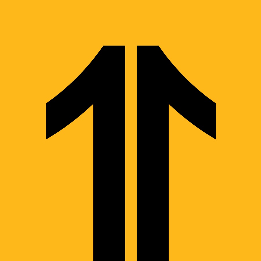 Universidad Privada del Norte - YouTube