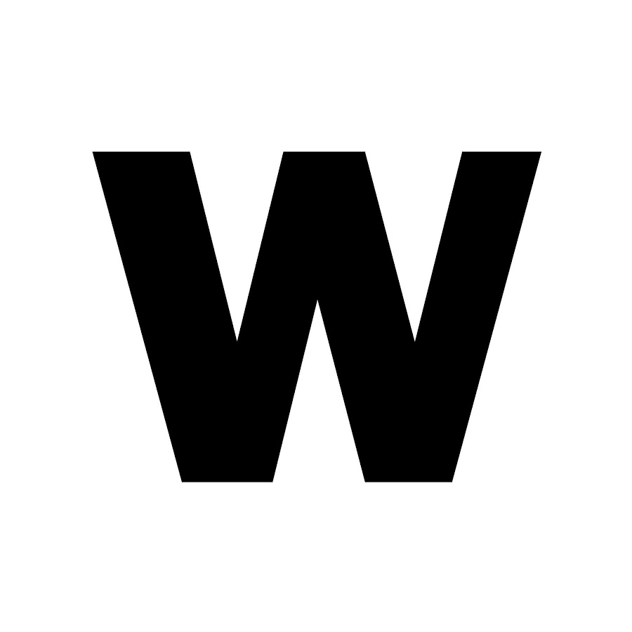 Буква w на черном фоне. Плагин иконка. Буква w логотип. W page. Буква w на клавиатуре.