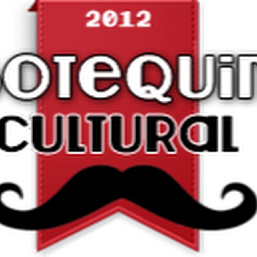 Qual Era A Finalidade Do Autor Ao Entrar No Botequim