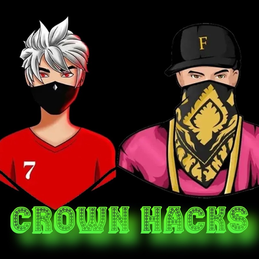 Ultimate Gaming - YouTube