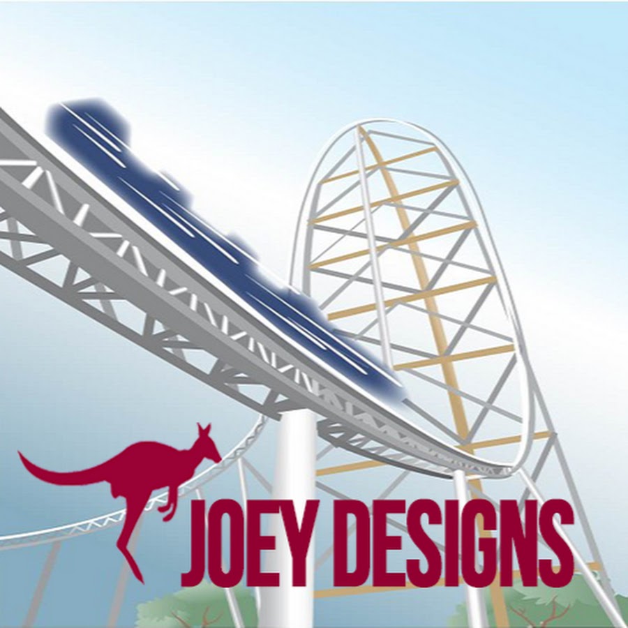 revelate designs joey