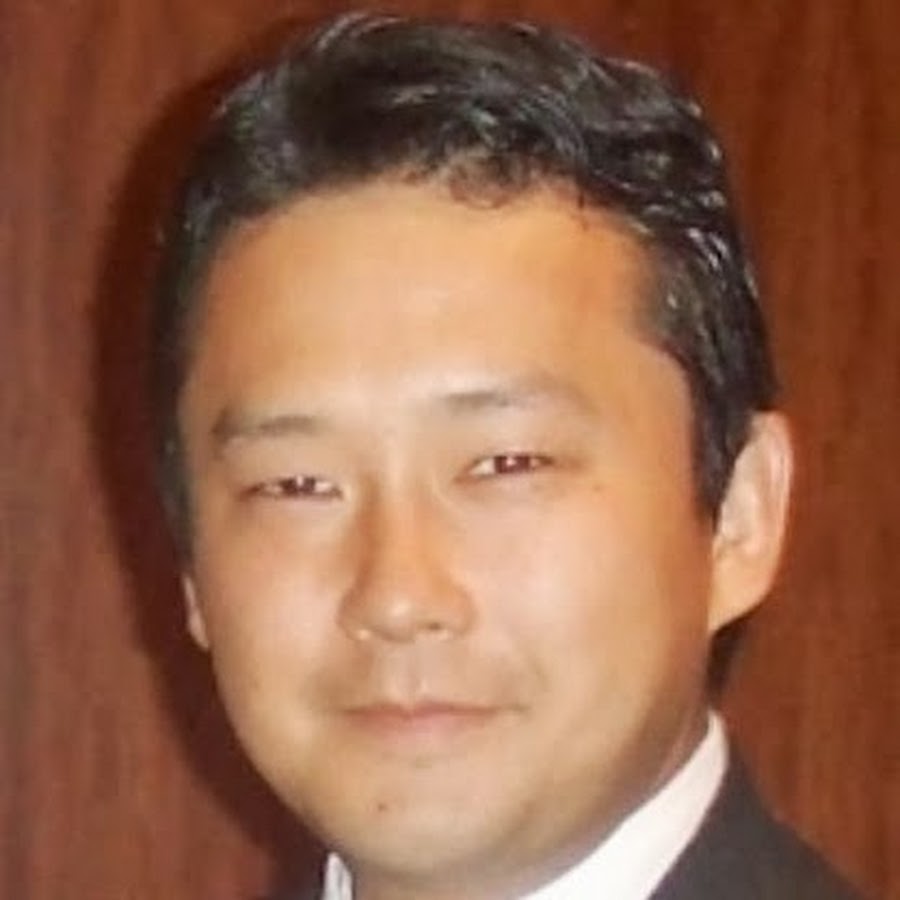 丸谷元人 YouTube