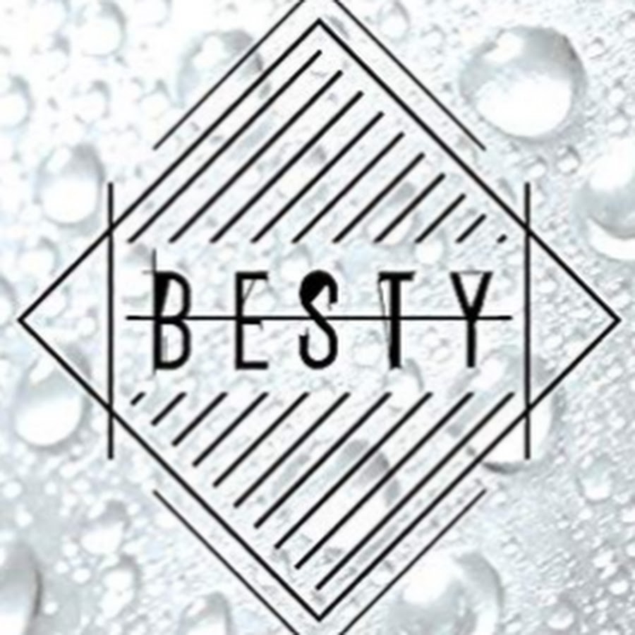 Besty YouTube