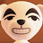 Beefy Bara Tiddies avatar