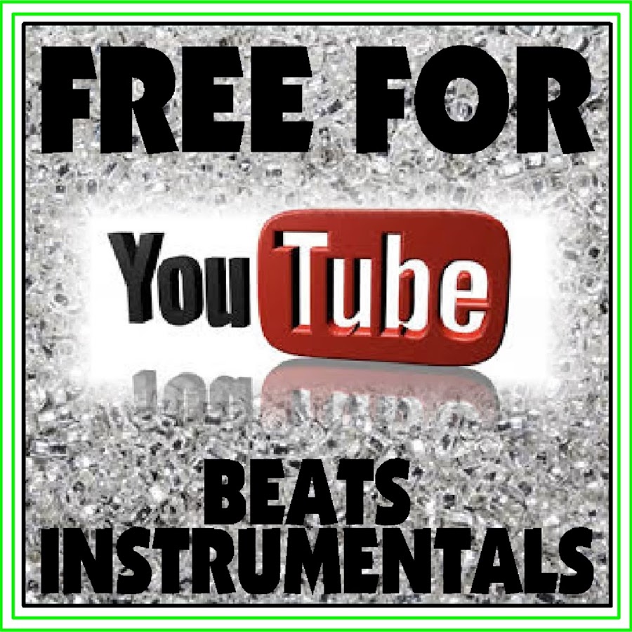 Free Music Archive YouTube