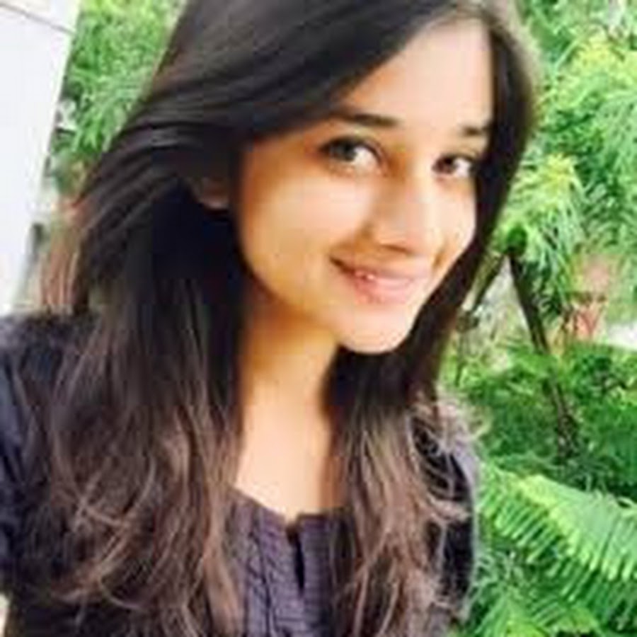 Geetanjali Sharma - YouTube