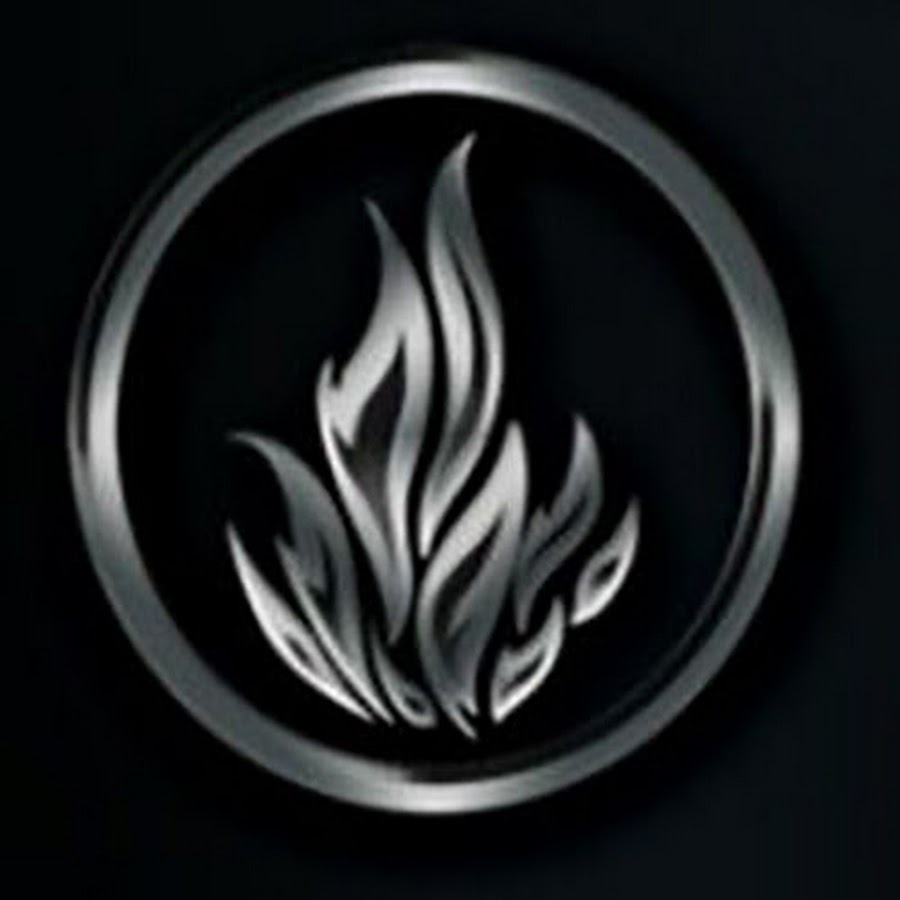 Символ отваги. Дивергент знаки фракций. Символ смелости и решительности. Иконка dauntless. Символы фракций.