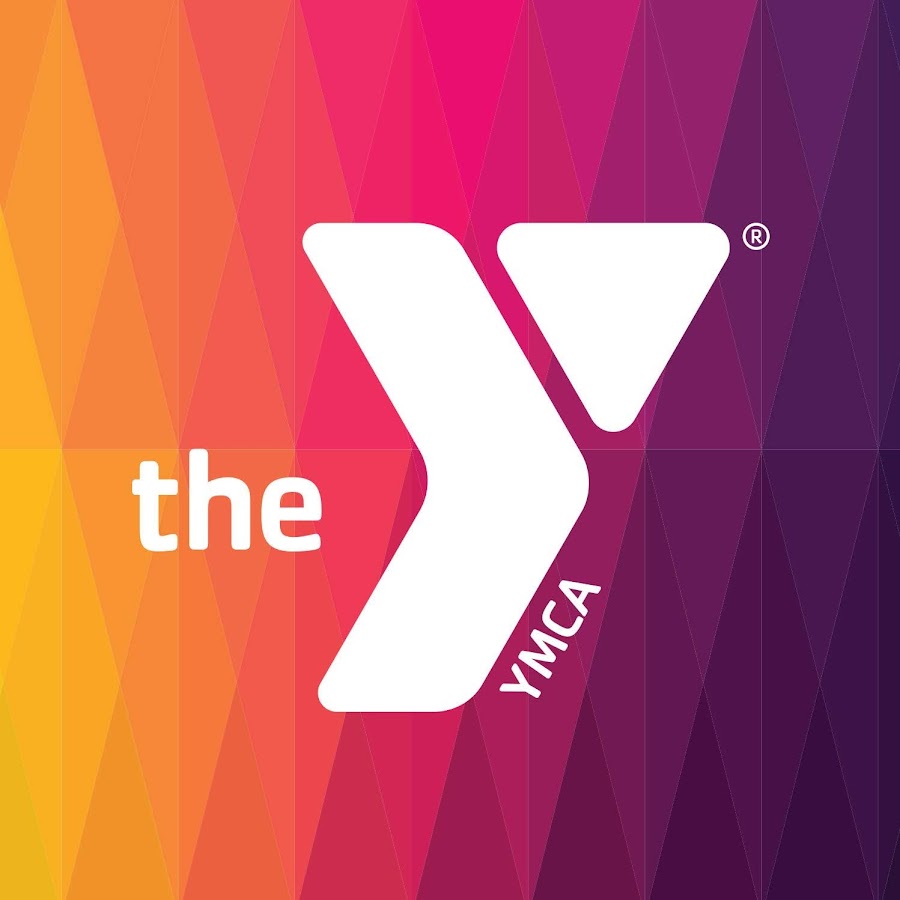 YMCA of Greater Dayton YouTube