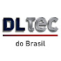 Curso Online DlteC do Brasil