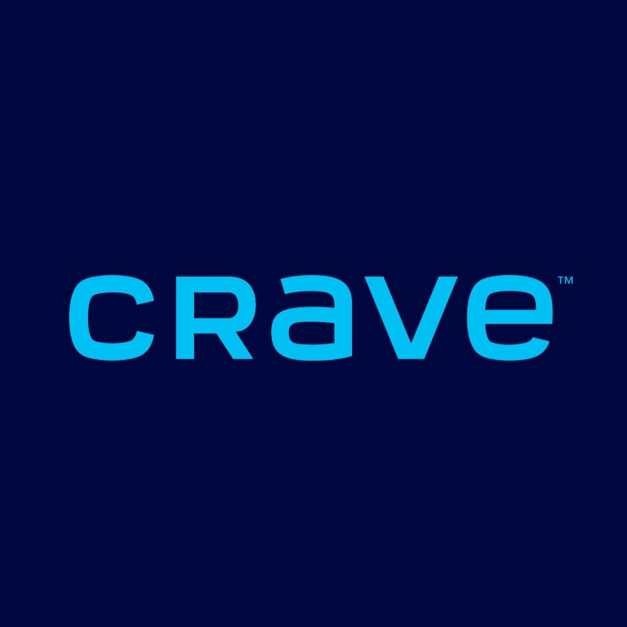 Crave - YouTube