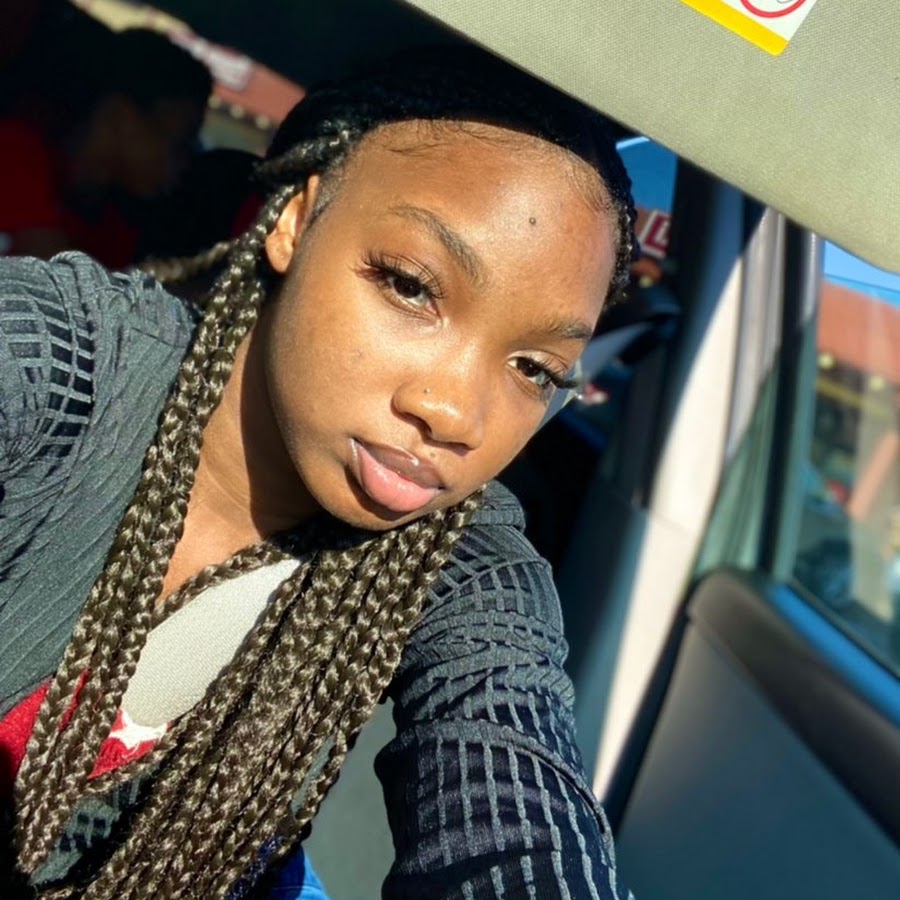 A.Playworld - YouTube