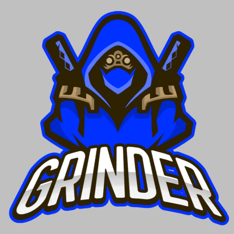 Roblox Simulator Grinder Youtube - the grinder roblox