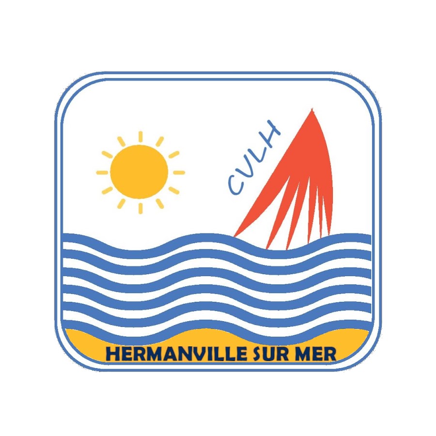 Club De Voile Et Loisirs D Hermanville Sur Mer
