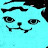 DragonHuman00 avatar