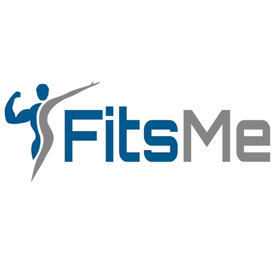 This fits me. This fits me. This fits me. Hollow body crunch. This fits me.