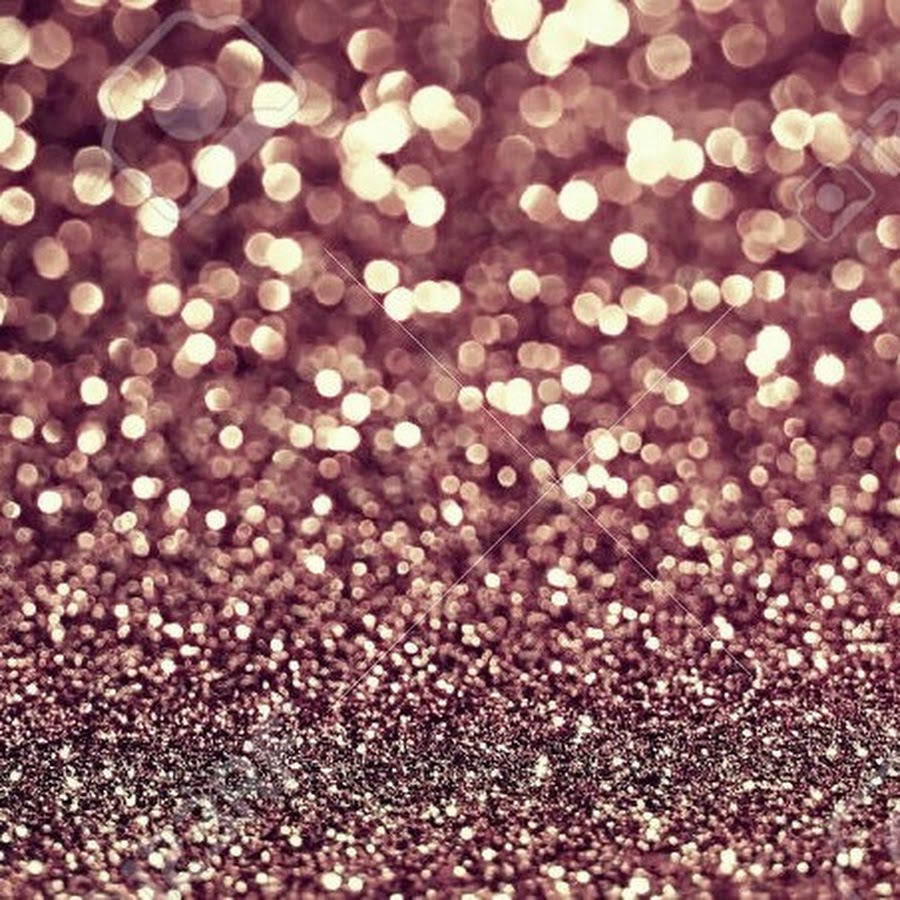 Lexi Stickler YouTube